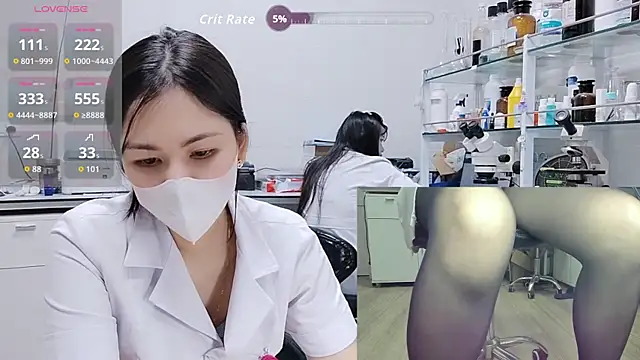 Kathylove_2023's cam snapshot