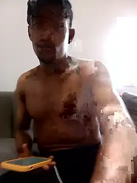 fitsexyman live sex cam