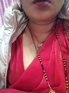 Ritasingh-0461 live sex cam