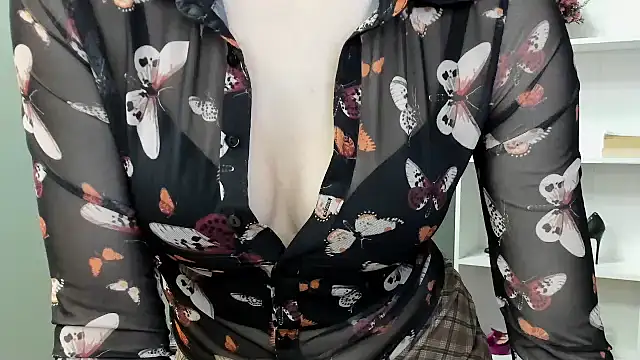 Meagn_Extasy live sex cam