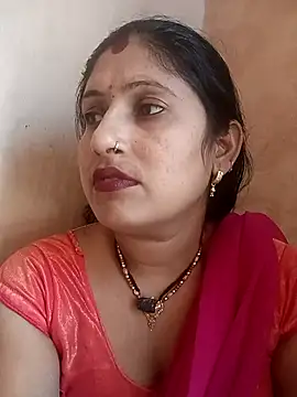 Rayal_bhabi live sex cam