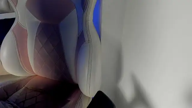 sirio_js live sex cam