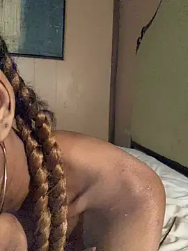 Jasmine_FullsShine live sex cam