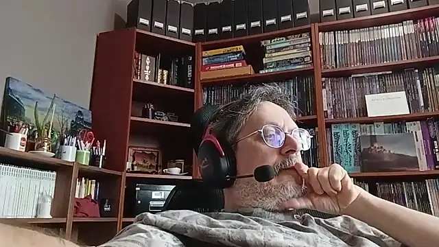 Mandra_is_a_whore live sex cam