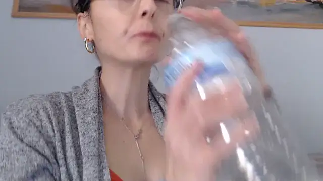 cleophee live sex cam