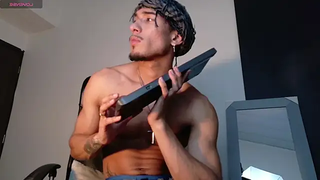 rafael_stone live sex cam