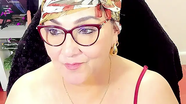 cataleya_mom's cam snapshot