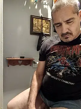 bimexpoexist live sex cam