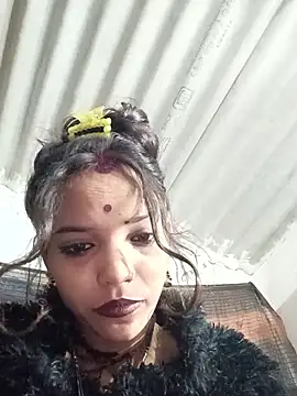 Bebby_-Doll live sex cam