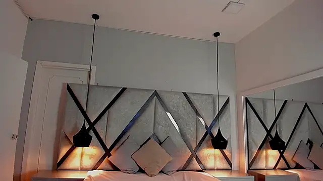 Emi_Lourenss's cam snapshot