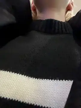 AshleyMur live sex cam