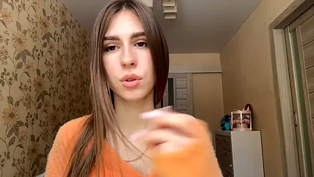 ElsieKuhlmann's cam snapshot