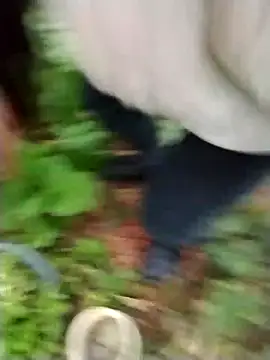 waaini99 live sex cam