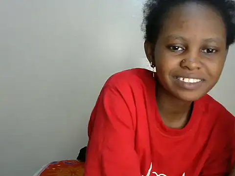 Kasweet_Lee live sex cam