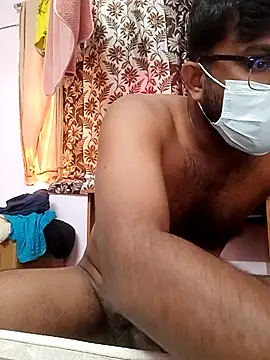 deliciousdik69 live sex cam