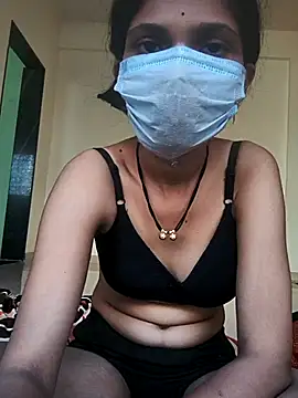 Shivani2002 live sex cam