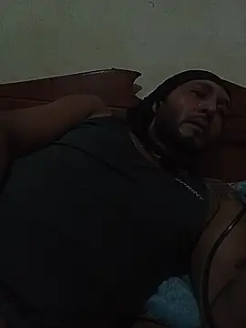 markikijr21 live sex cam