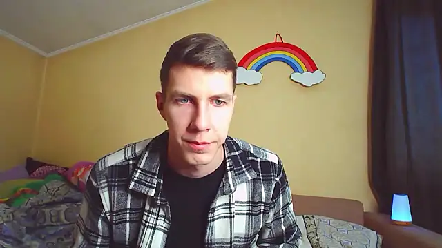 Chris_Brien live sex cam