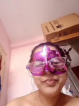 thanusi_2 live sex cam