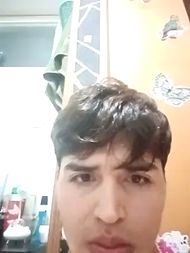 yasid_369 live sex cam