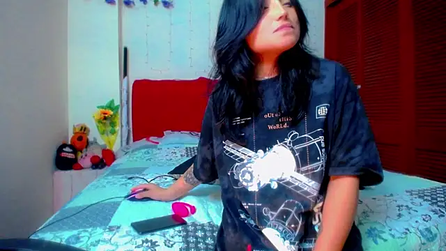 akai_krazna live sex cam