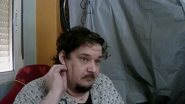 porkorossy live sex cam