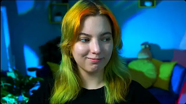 RocKStone_ live sex cam