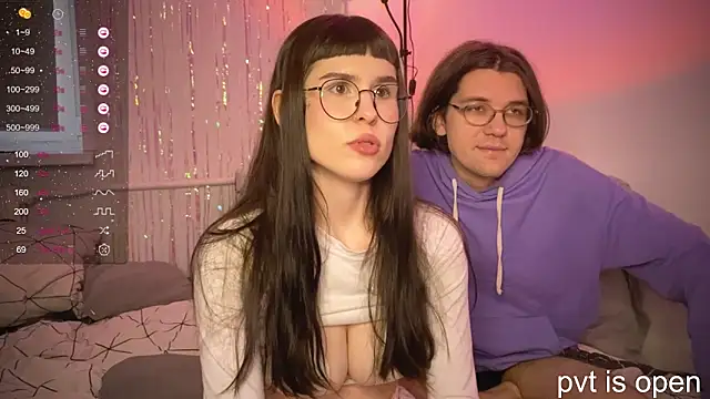 passiondesire_ live sex cam