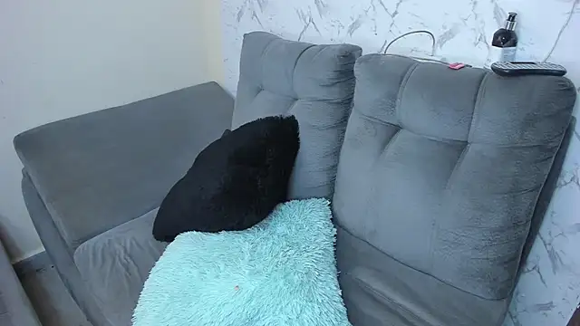 crazy-keisyhot live sex cam