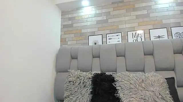 kathysmith19 live sex cam