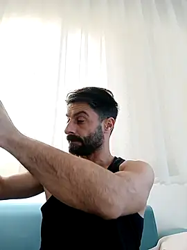 alex10alexx live sex cam