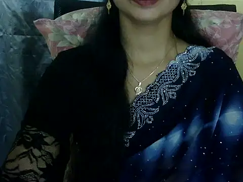 Rahat_S live sex cam