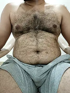 Martinsteven_666 live sex cam