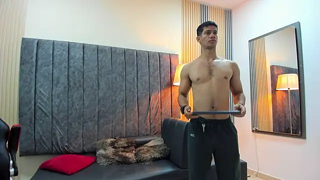 ANDRES_STUD live sex cam