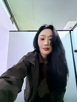 so-linger live sex cam