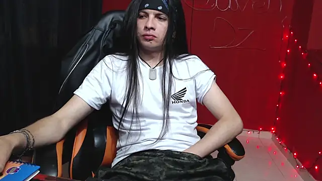 stvn_hot live sex cam