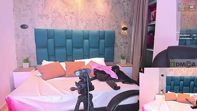 Bellavelvet_1 live sex cam