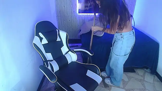 jinx_candy live sex cam