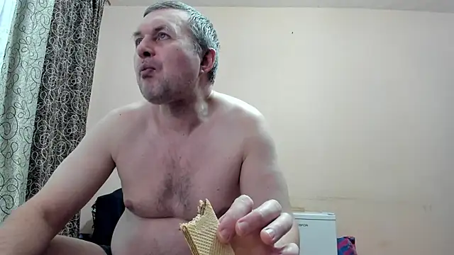 SanFrantsisko live sex cam