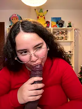 Sweet_sully__ live sex cam