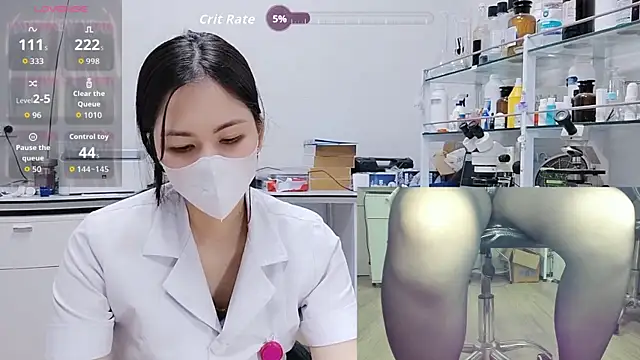 Kathylove_2023 live sex cam