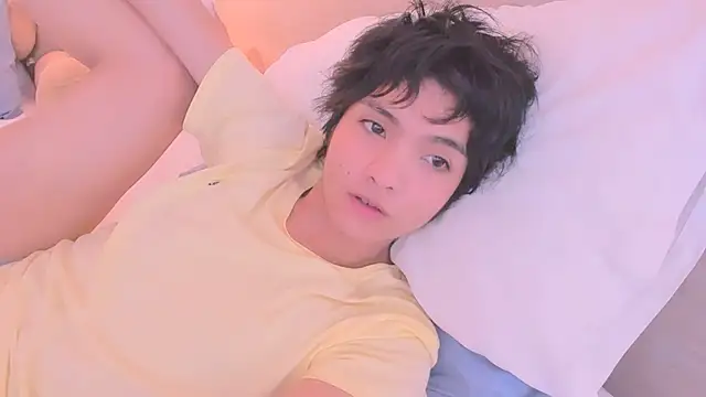 Sweet_Allan live sex cam