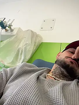 penebunny live sex cam