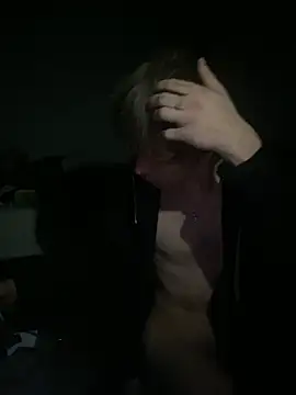 XanderOzzz live sex cam