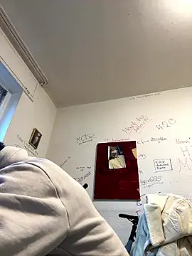 Toyjungee live sex cam