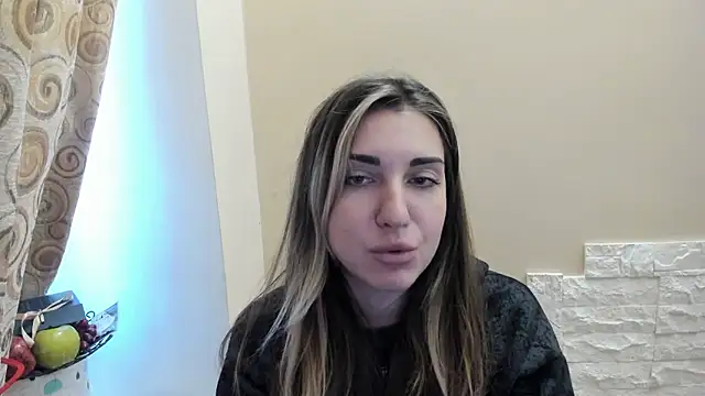 Summmmersky live sex cam