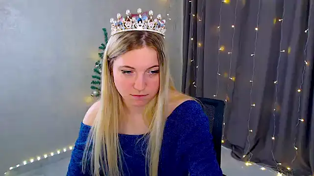 arlana_klart live sex cam