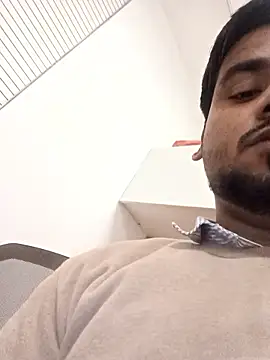 naughtyboyjii live sex cam