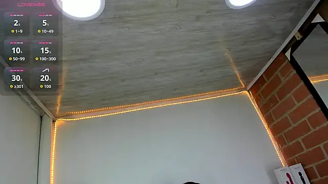 rukminilatin live sex cam