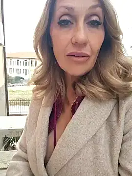 JasmineNoir2 live sex cam